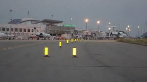 Image result for Abuja International Airport