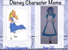 Image result for How are you meme