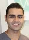 Dr John Tabba. 77 Marion Street, Parramatta, 2150 NSW. (02) 9635 5166 - doc41600-20140325014408