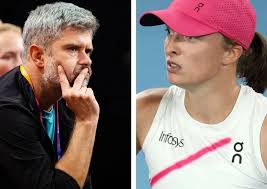 Sport w INTERIA.PL - News update