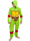 Teenage Mutant Ninja Turtles View All Kids George at ASDA