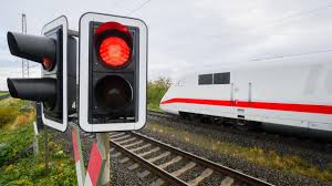 Augsburger Allgemeine - News update