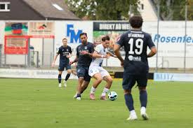 Westfalen-Blatt - News update