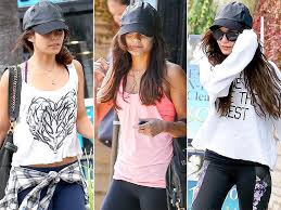 Image result for extremely hot wear celebrities