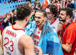 Basketfaul - News update