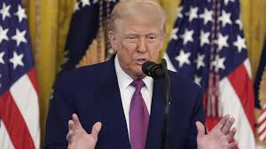 Trump Administration Cuts LGBTQ+ Youth Services on Suicide Hotline