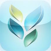 external image images?q=tbn:ANd9GcTfCFcBEb3FXWY6aFCH1LQOV4bfw_RDmKc1PpJv0IeW9ek7webW