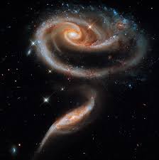 Image result for hubble telescope images