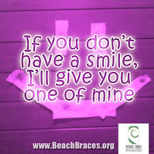 Orthodontist Quotes. QuotesGram via Relatably.com