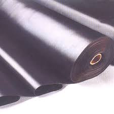 Image result for rubber sheet wallpaper