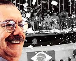 Resultado de imagem para sarney e os militares