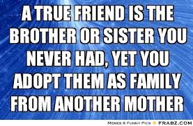 Brother From Another Quotes. QuotesGram via Relatably.com