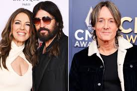 CMA Awards 2025: Presenters and Performers Announced