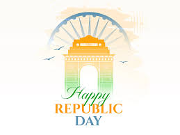 World leaders, top business figures extend wishes to India on 77th Republic Day 2026