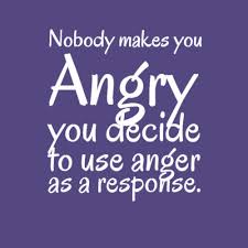 Image result for whatsapp inspirational dp
