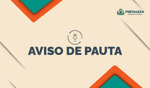 Fortaleza em Festa! Tudo Sobre o Desfile de 7 de Setembro de 2025! - Imagen principal del artículo