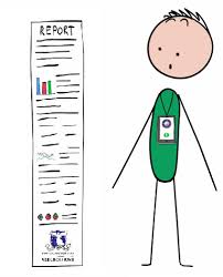 Resultado de imagem para final evaluation classroom