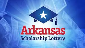 Camden man claims $680K Arkansas Scholarship Lottery prize