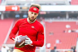 "Hard to Wrap My Mind Around": 49ers' WR Ricky Pearsall Shares Honest Feelings After Season-Ending Surgery