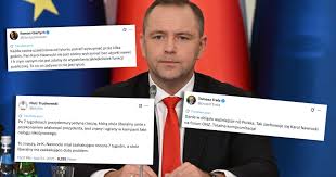 Wiadomości Onet - News update