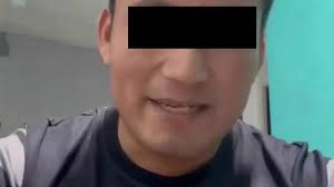 Creador de contenido asegura que solo replicó video del caso Sabanilla; desaparece su cuenta de Facebook