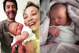 Trend Google: kaley cuoco