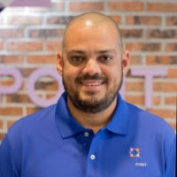VisionPoint LLC Employee Roberto Torres's profile photo