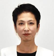 北海道新聞デジタル - News update