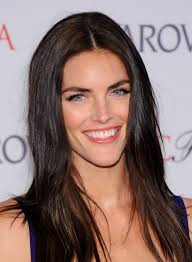 Photo of Hilary Rhoda #496414. Image size: 2204 х 3000. Upload date: 2012-06-06. Number of votes: 2. Only high quality pics and photos of Hilary Rhoda - Hilary_Rhoda_CFDA_