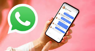 WhatsApp Web también presenta fallas hoy, 12 de junio
