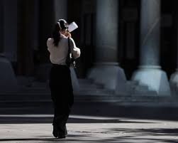 News source: The Guardian