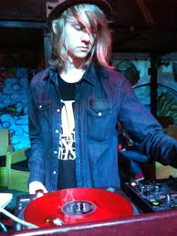 Znalezione obrazy dla zapytania cashmere cat