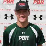 Blake Cleveland Baseball Recruiting Profile. Club: Michiana Clippers; Height: 5&#39;11&quot;; Weight: 195; Dominant Hand: Right; Age: 18; Prim. Position: C; Sec. - athlete_225637_profile