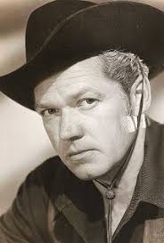 Resultado de imagem para bill williams actor