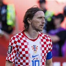 2026 World Cup Third-Place Standings: Who's In, Who's On The Bubble