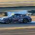 Shannons Wrap: Abela claims Richards Trophy
