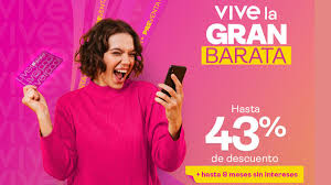 Horario Liverpool Hoy