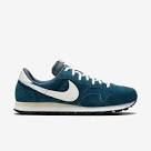 Mens nike pegasus 83