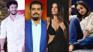 Vishwavani TV - News update