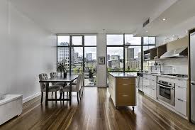 Image result for Modern Urban Loft-Style Kitchen