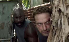 Gerard Butler News, Videos & Interviews