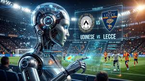 Udinese