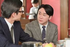 Yahoo!ニュース - News update