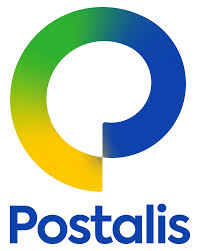 Postalis publica Declaração de Propósito para Conselho Deliberativo