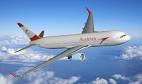 Austrian Airlines - Book cheap flights now