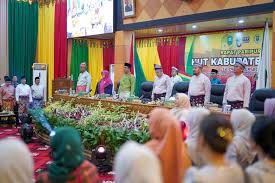 Media Center Riau - News update