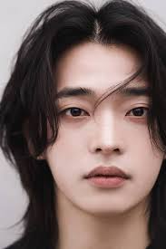 옥진욱