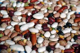 Image result for beans