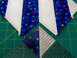 Résultat de recherche d'images pour "bias square 8 ruler"