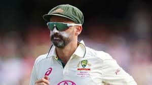 News source: News.com.au